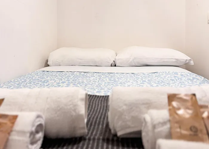 Piazza Navona * Rzym