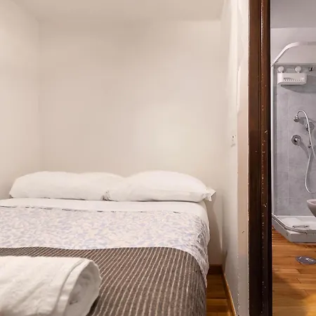 Appartement Piazza Navona *