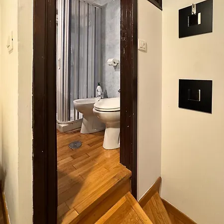 Appartement Piazza Navona *