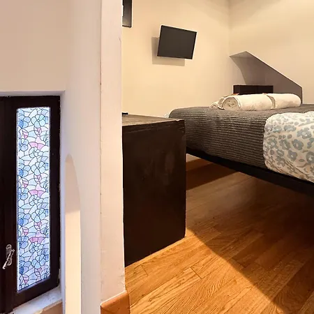 Appartement Piazza Navona *