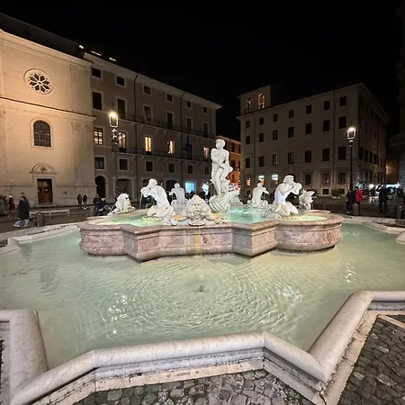 Piazza Navona