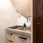 Piazza Navona Apartment