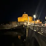 Piazza Navona Apartment Rome