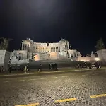 Piazza Navona * Rome