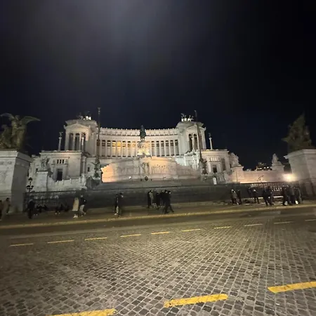 Piazza Navona * Řím