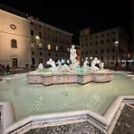 Piazza Navona